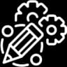 Icon_Design.webp