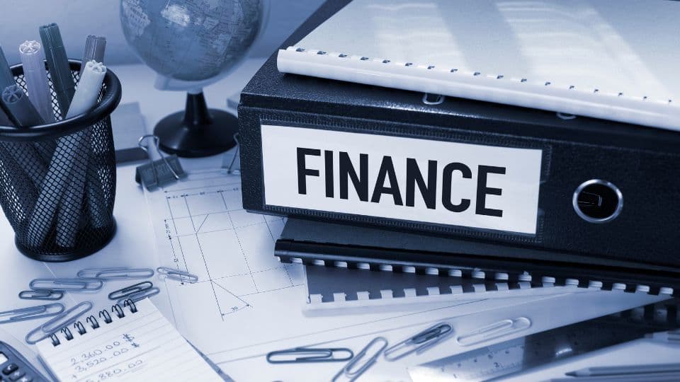 SCDL Finance Sector Programs.jpg