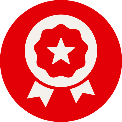 Highlights Icon 3.png
