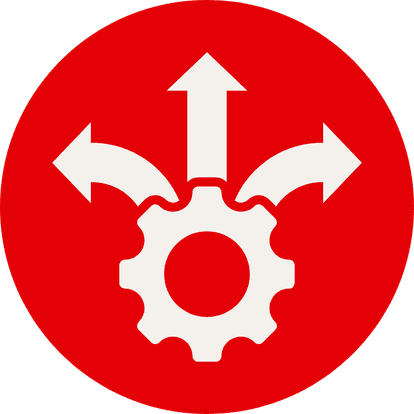 Highlights Icon 6.png