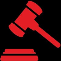 Icon_Law_primary.webp