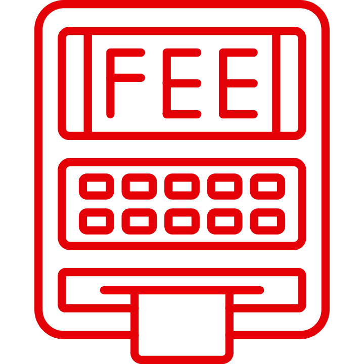 Fee Icon.png