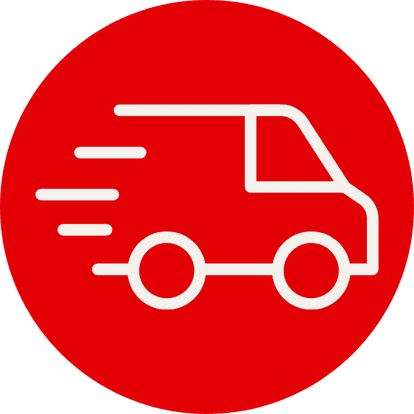 Highlights Icon 2.png