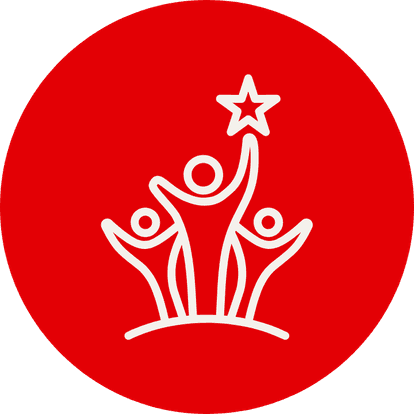 Highlights Icon 3.png
