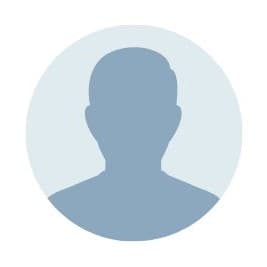 Men Testmonial Icon.jpg