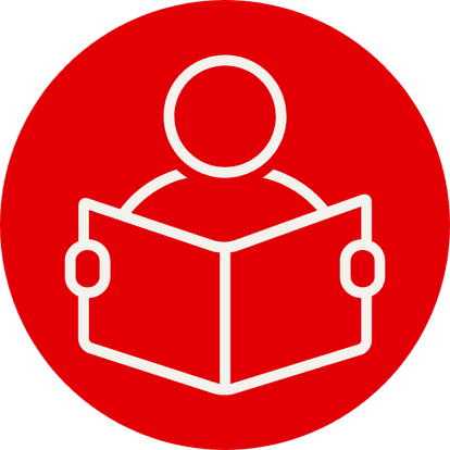 Highlights Icon 4.png