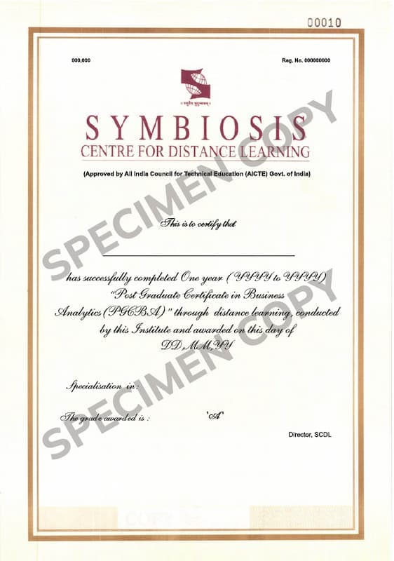 PG Certificate in Business Analytics.jpg
