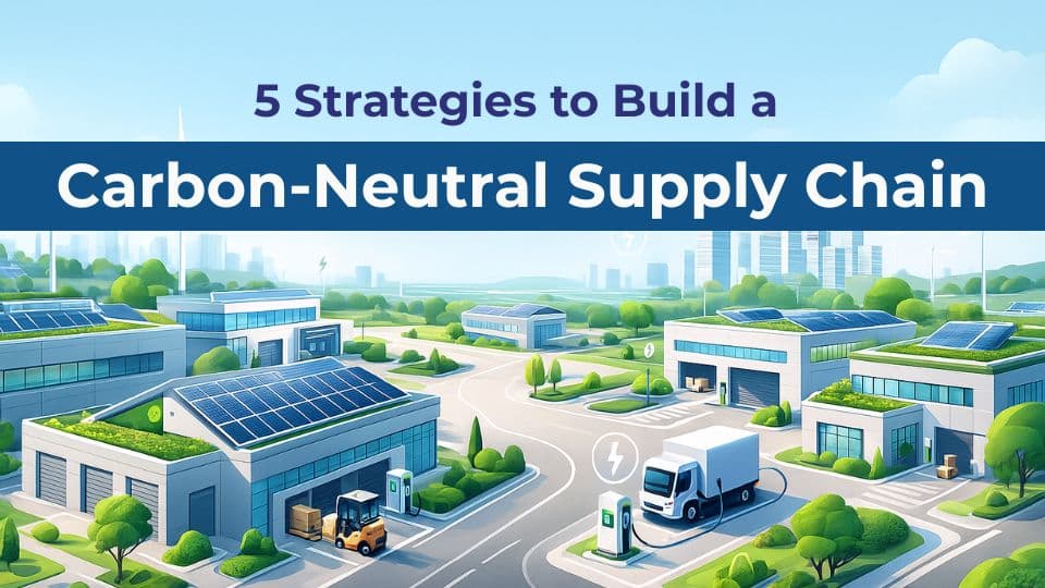 Strategies for Carbon Neutral Supply Chain.jpg