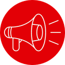 Highlights Icon 4.png