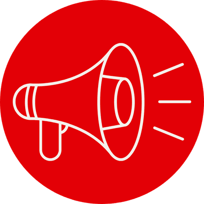 Highlights Icon 4.png