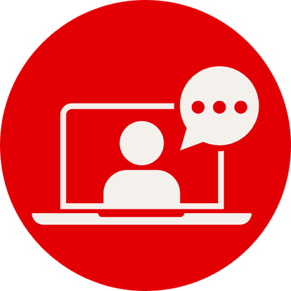 Highlights Icon 2.png