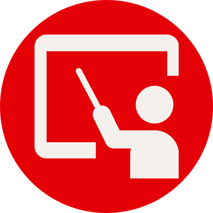 Highlights Icon 3.png