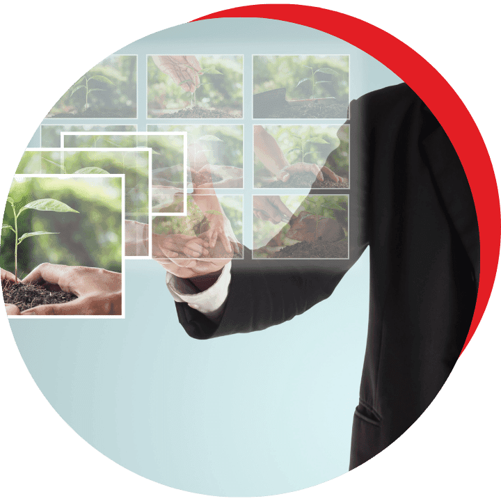 Certificate Course in CSR for Practitioners (CCCSRP)