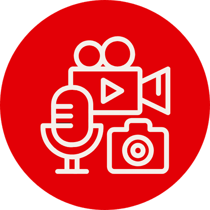 Highlights Icon 4.png