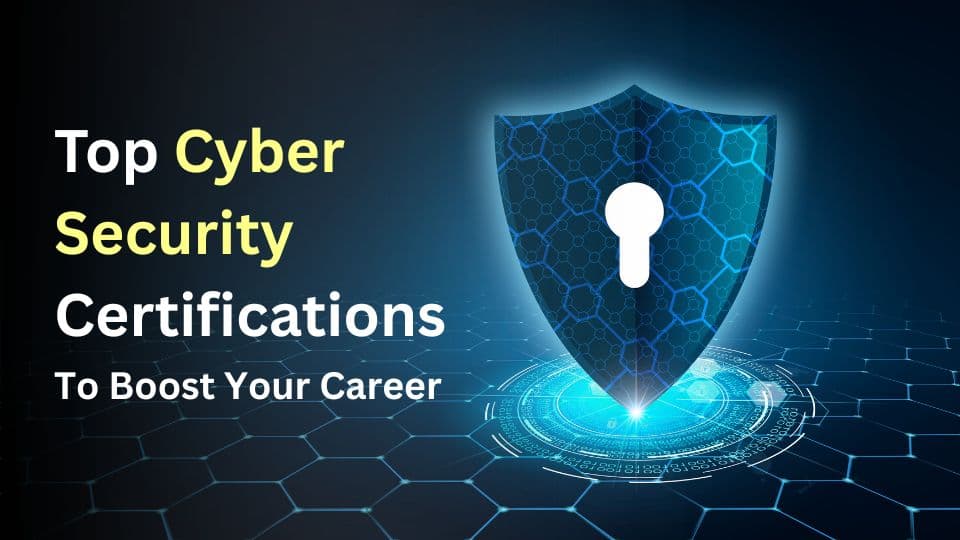 Top Cyber Security Certifications.jpg