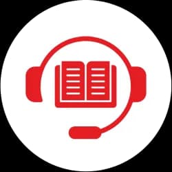 Contemporary Blended Learning