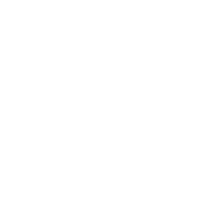 139.png