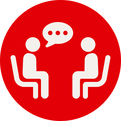 Highlights Icon 4.png