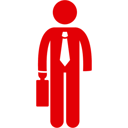 Career Opportunities 3.png
