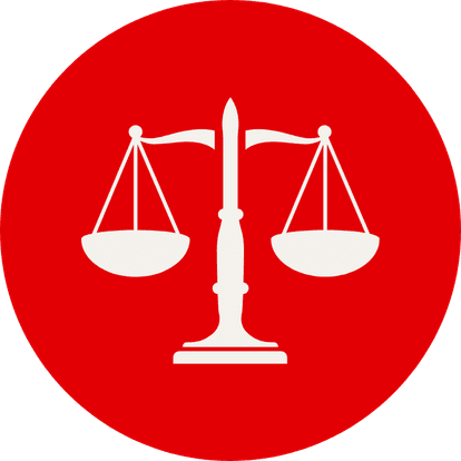 Highlights Icon 2.png
