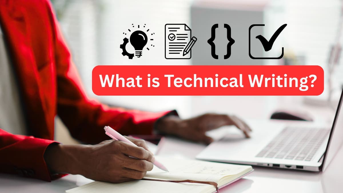 Technical Writing.jpg
