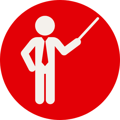 Highlights Icon 5.png