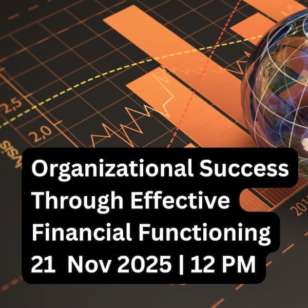 Org Succsess Finance.jpg