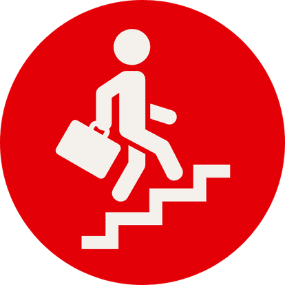 Highlights Icon 6.png