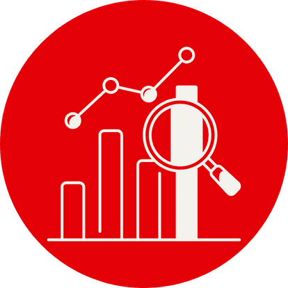 Highlights Icon 4.png