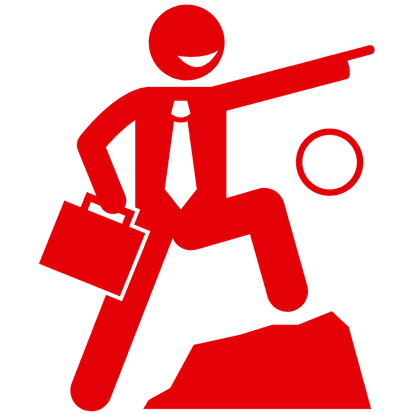Career Opportunities 1.png