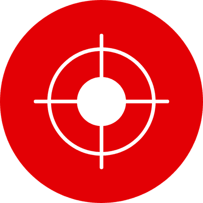Highlights Icon 3.png