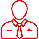 Career Opportunities 1.png