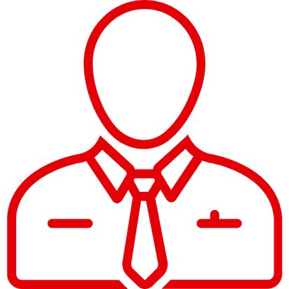 Career Opportunities 1.png