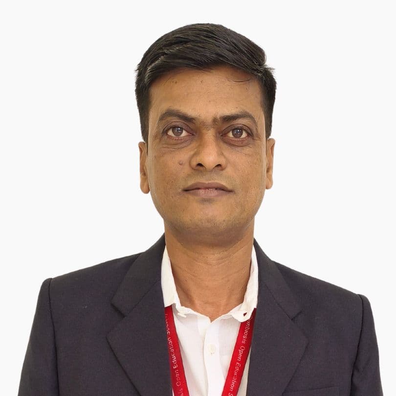 Yogesh Bhosale.jpg