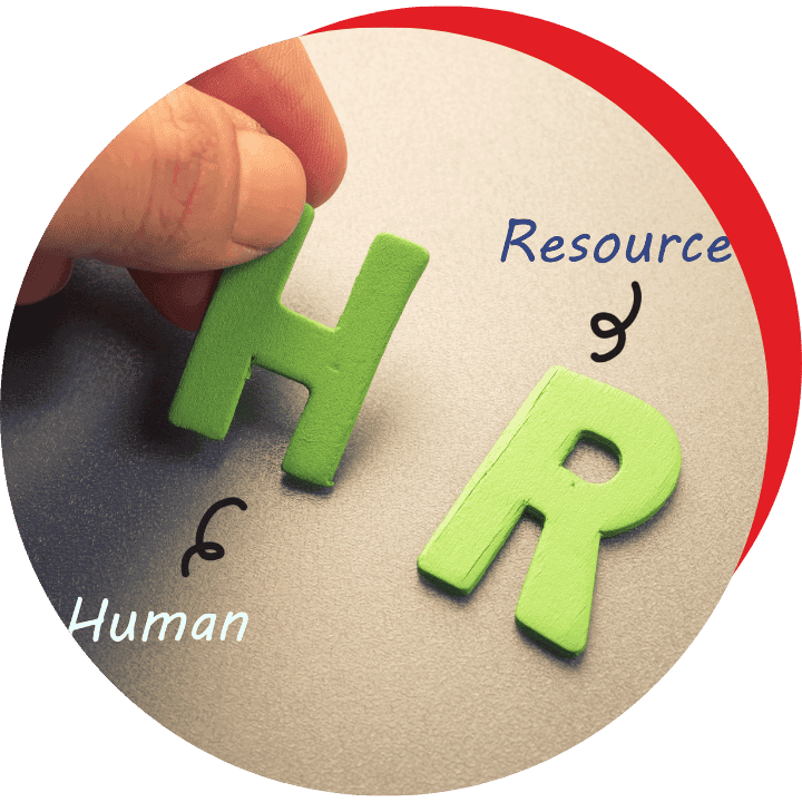PG Diploma in Human Resource Management