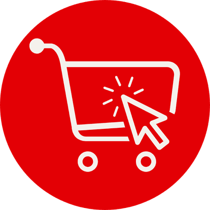 Highlights Icon 5 (2).png