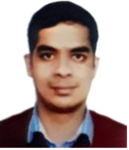 Vinayak Prasanna Mukerji.jpg