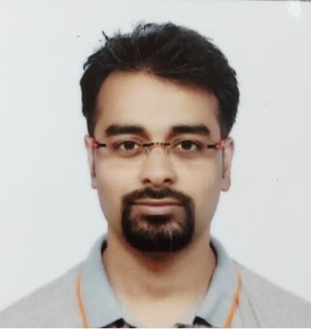 Aditya Kumar PGDBA SCDL Review