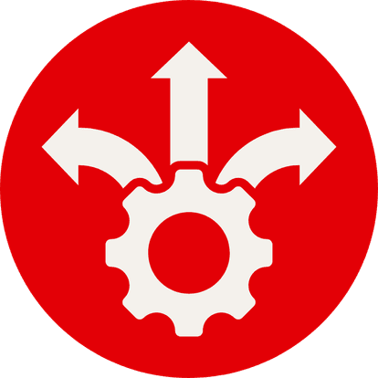 Highlights Icon 5.png