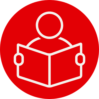 Highlights Icon 5.png