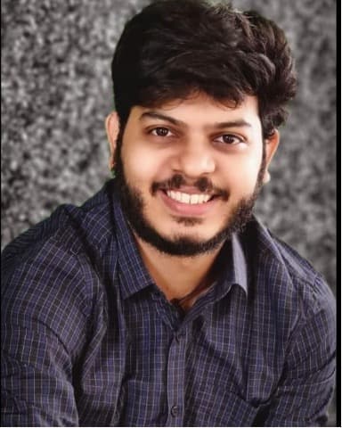 Kaustubh Bhogaonkar PGDBA SCDL Review
