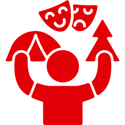 Career Opportunities 3.png