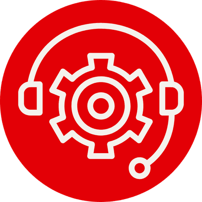 Highlights Icon 6.png