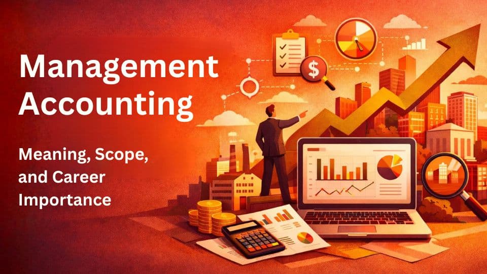 Management Accounting.jpg