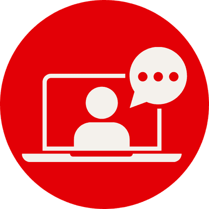 Highlights Icon 5.png