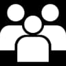 Icon_Humanities.webp