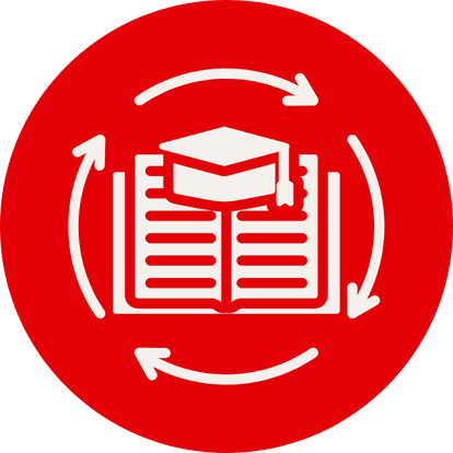 Highlights Icon 3.png
