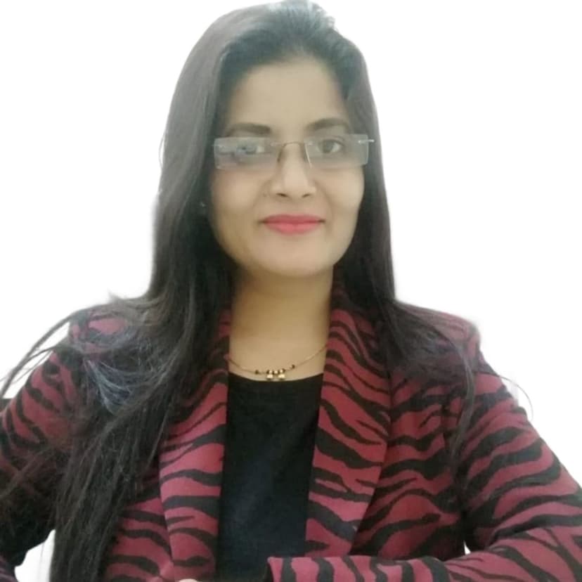 Sunita Patil.jpg