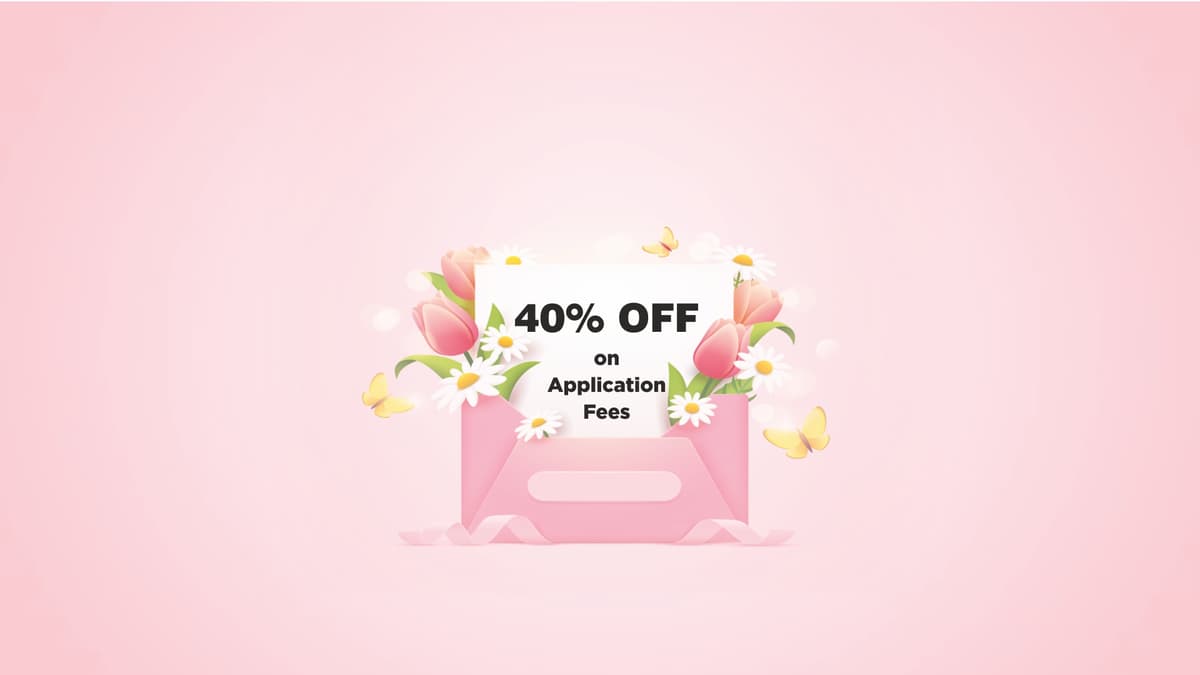web-banner-womens day offer.jpg