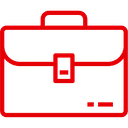 Career Opportunities.png